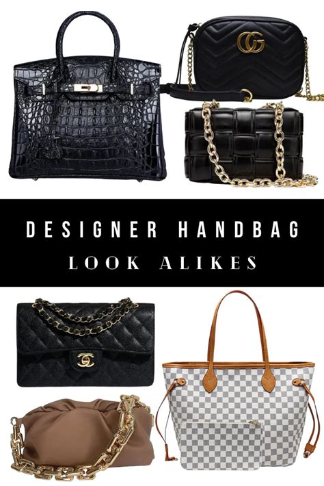 best replica bag sellers|best designer look alike handbags.